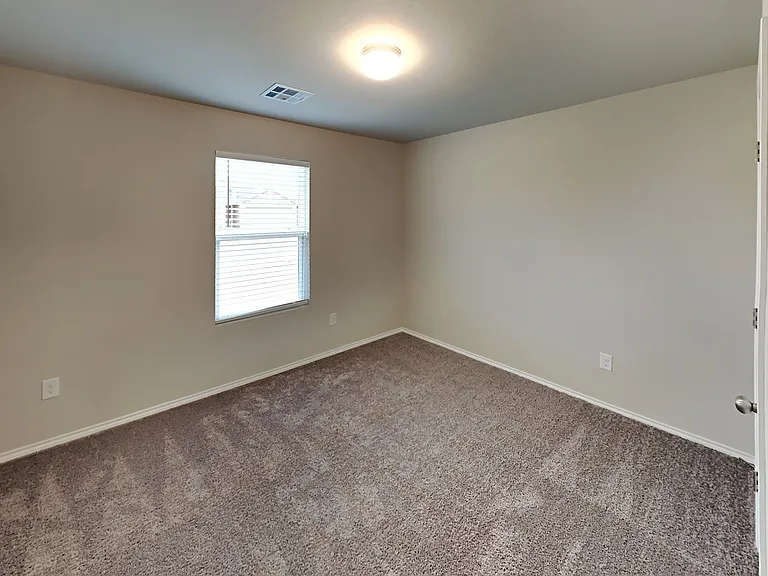 5312 Mac Rd — Photo 11