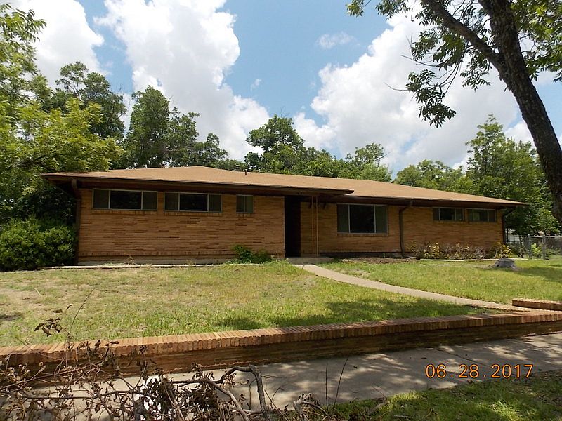 1st image of 1501 Carrollton Ave