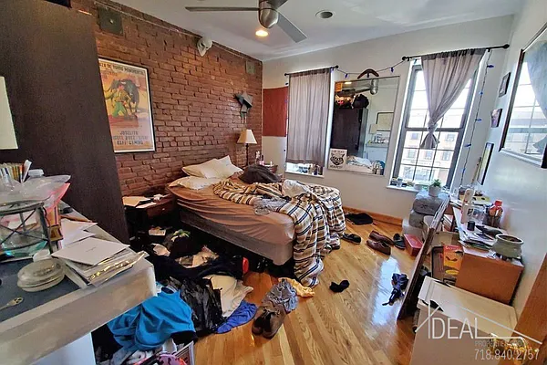 Rented by Ideal Properties Group | media 10