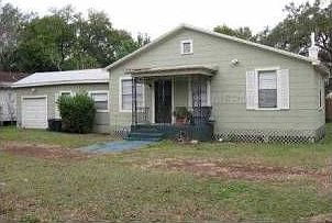 1st image of 1220 E Frierson Ave