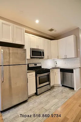 Rented by Rental Solutions Inc | media 53