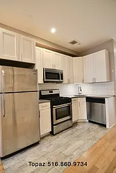 Rented by Rental Solutions Inc