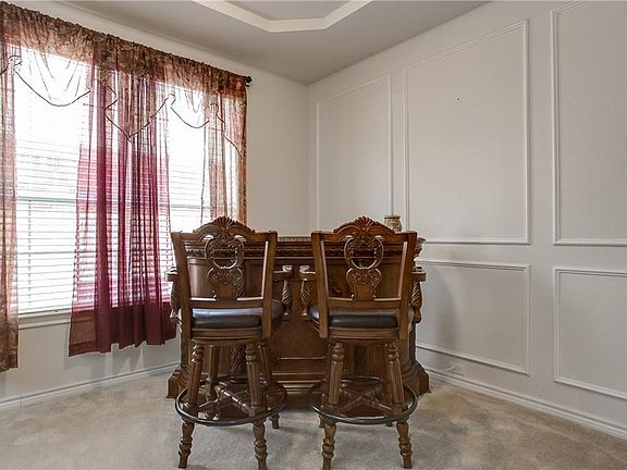 3rd image of 6312 Eagles Rest Dr
