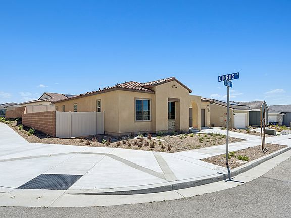 28920 VERTEX WAY