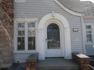 801 Main St, Essexville, MI
