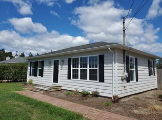 12 Southwind Rd, Remsenburg, NY 11960