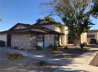 2373 Cardiff Ln UNIT C, Las Vegas, NV 89108