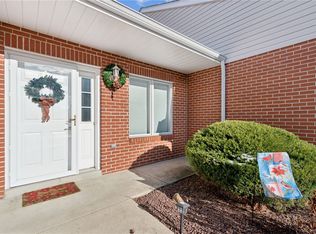 788 Everview Ln, Derry, PA 15627