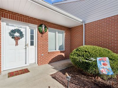 788 Everview Ln, Derry, PA, 15627