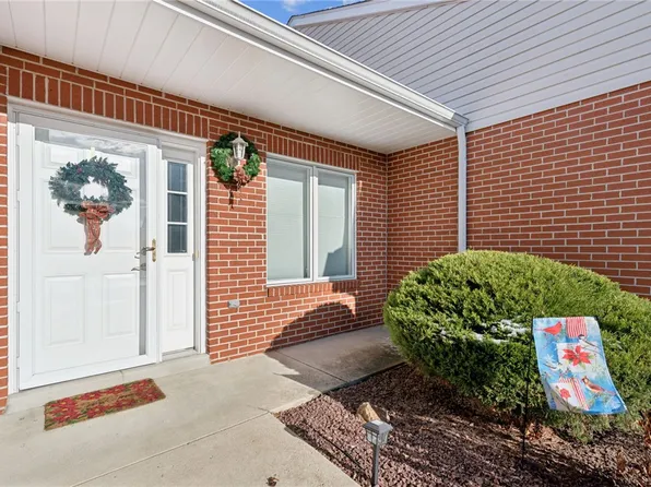 788 Everview Ln, Derry, PA 15627