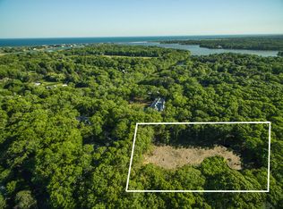 14 Georgica Close Rd, East Hampton, NY 11937