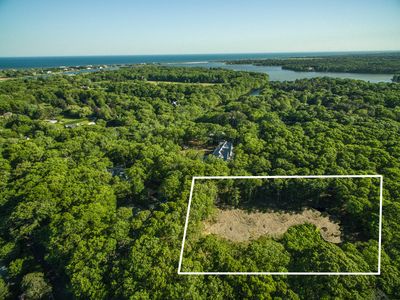 14 Georgica Close Rd, East Hampton, NY, 11937