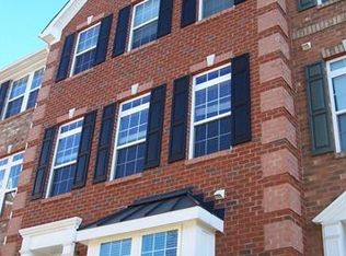 3828 Fish Pond Ln, Glen Allen, VA 23060