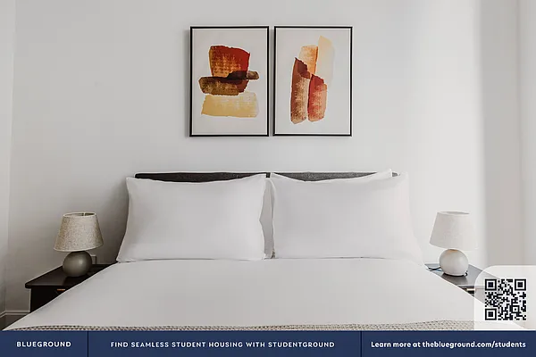 Rented by The Blueground | media 11