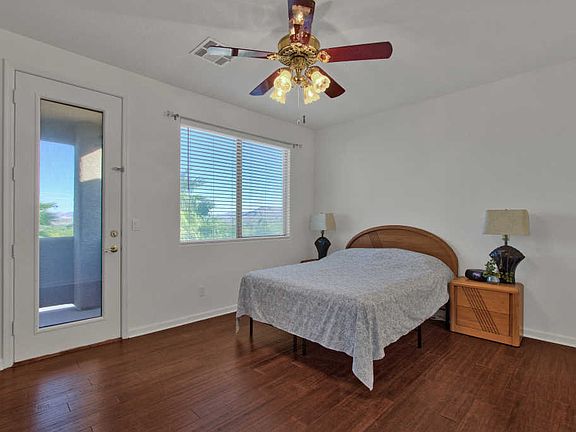5th image of 11402 N Saguaro Blvd Unit D