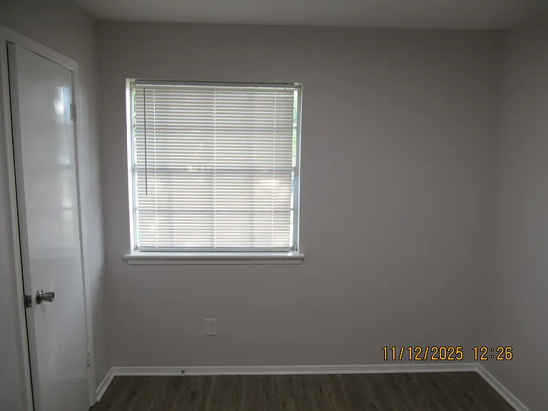 3560 Wingfield Dr — Photo 14