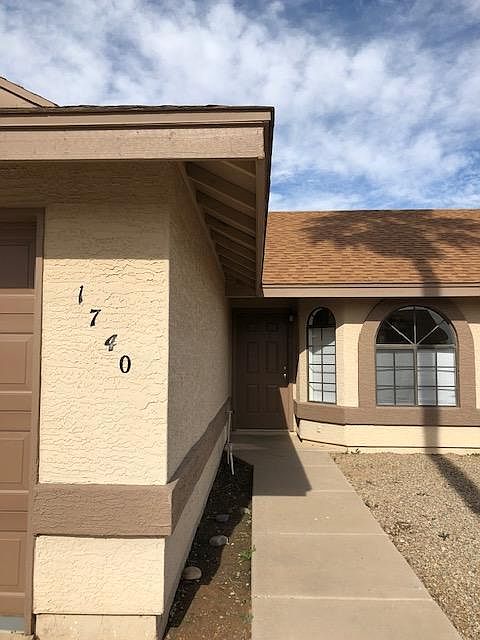 1st image of 1740 E Shasta St
