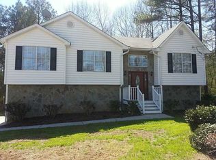 35 Rio Rancho Dr, Temple, GA 30179