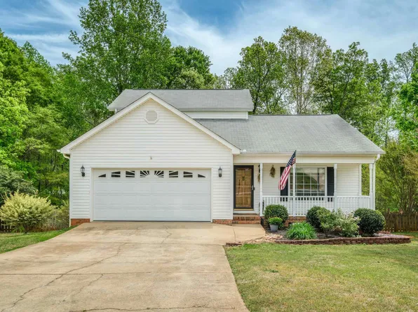 111 Brooke Lee Cir, Taylors, SC 29687