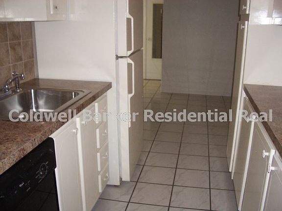 4th image of 2200 S Ocean Dr #N215