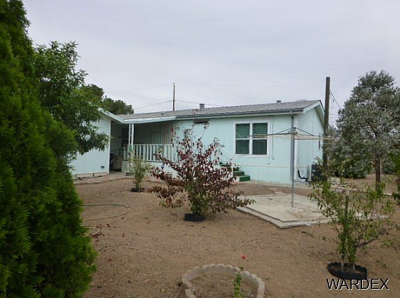 1st image of 800 Wilshire Ave