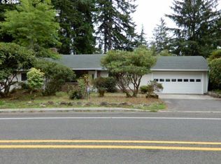 83649 Clear Lake Rd, Florence, OR 97439