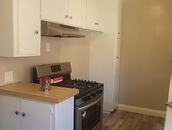 5th image of 1101 E Ocean Blvd Unit 19