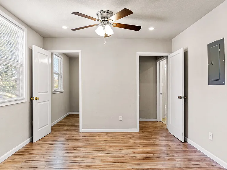 1431 Stanton St #F — Photo 10