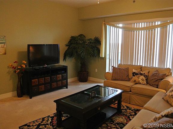 5th image of 5300 S Atlantic Ave APT 14505