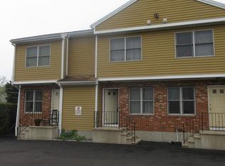 39 Stuart Ave APT 2, Norwalk, CT 06850