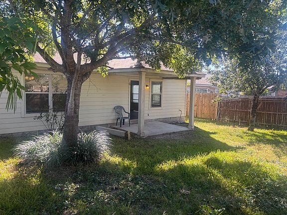 5th image of 5731 Grandwood Dr