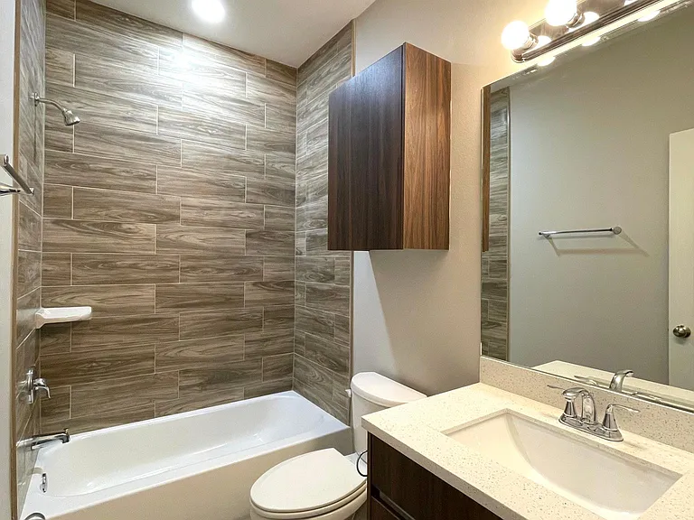 804 Sunset Valley St #1 — Photo 18