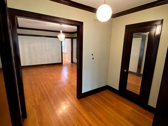 3rd image of 3739 N Lawndale Ave #1