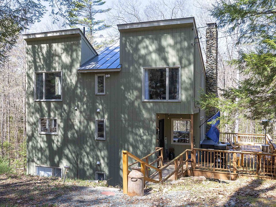 1st image of 485 Copenhagen Road
