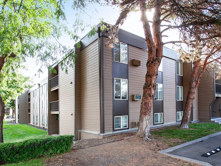 Cedar North In Richland WA — Photo 41