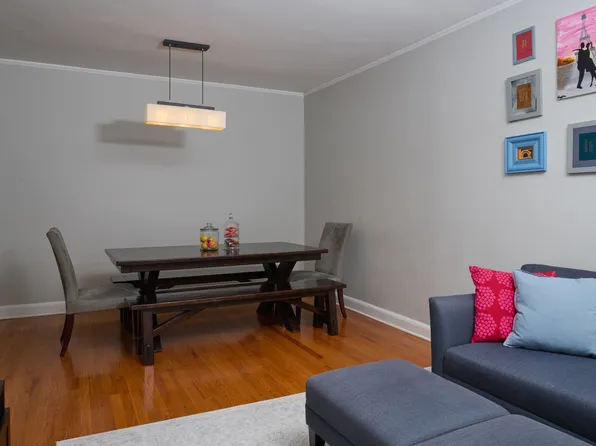 34-20 79th Street image 4 of 26