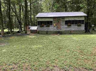 1204F Ratliff Ferry Rd, Canton, MS 39046