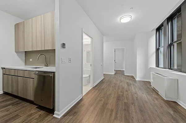 Rented by ACG Property Management LLC | media 20