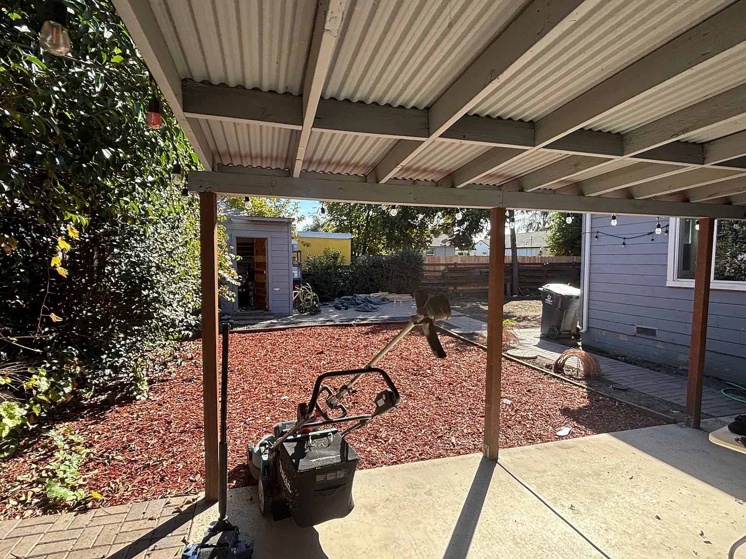 3028 W Monterey Ave — Photo 4