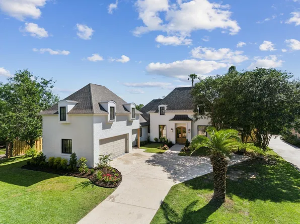 15226 Campanile Ct, Baton Rouge, LA 70810
