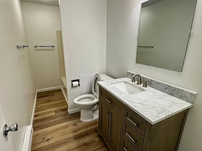 836 Gettysburg Dr #1 — Photo 10