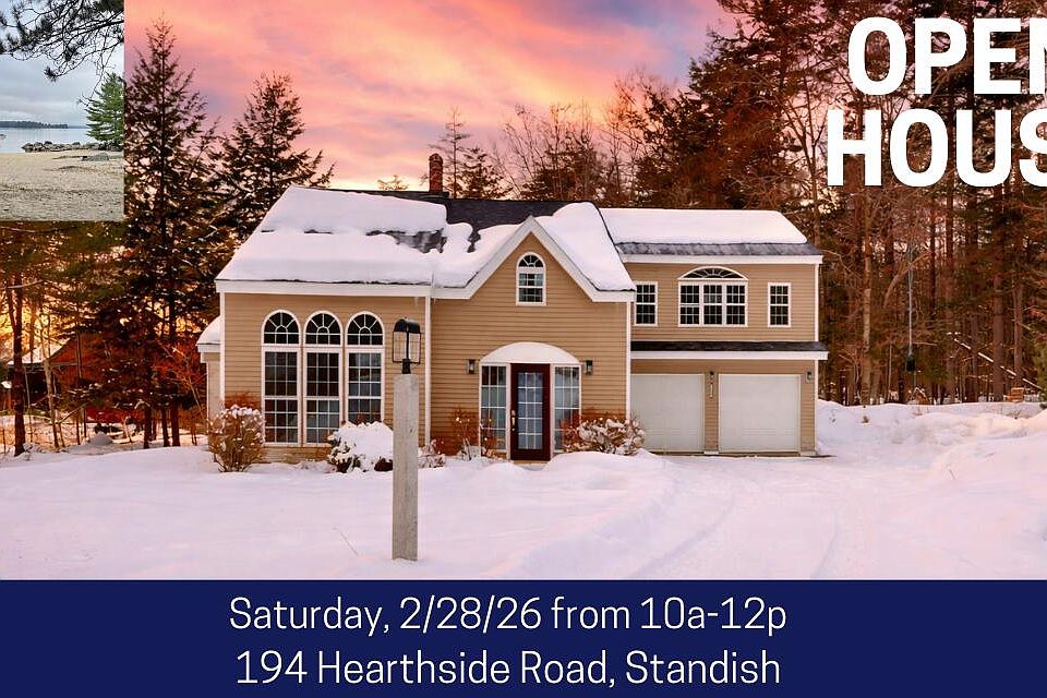 1st image of 194 Hearthside Road