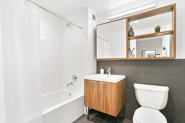 Rented by Home by Choice LLC | media 10