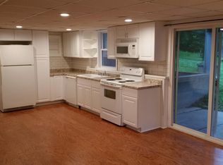 33 N Lansing School Rd, Groton, NY 13073