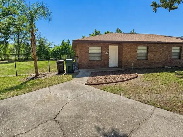 4917 Malibu Ct, Lakeland, FL 33811