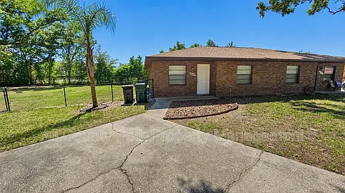 4917 Malibu Ct Photo 1 4917 Malibu Ct Photo 1