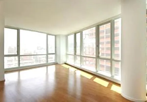 Sold by Douglas Elliman | media 1