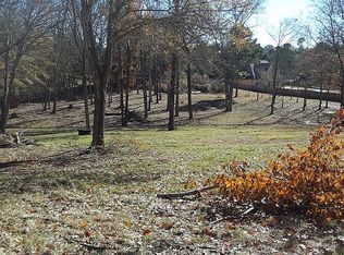 1291 Robinson Springs Rd, Madison, MS 39110