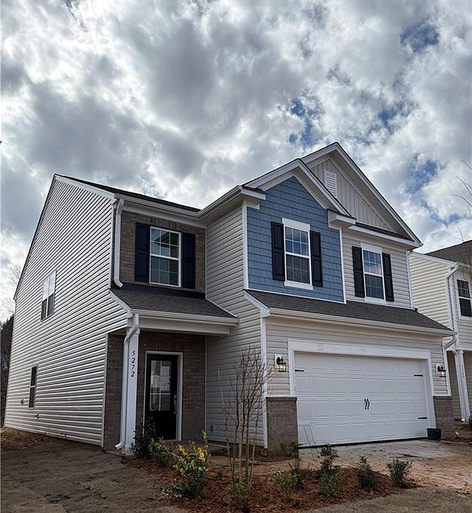 1st image of 5272 Amaryllis Way