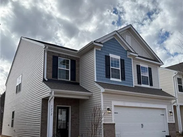 5272 Amaryllis Way, Winston Salem, NC 27104